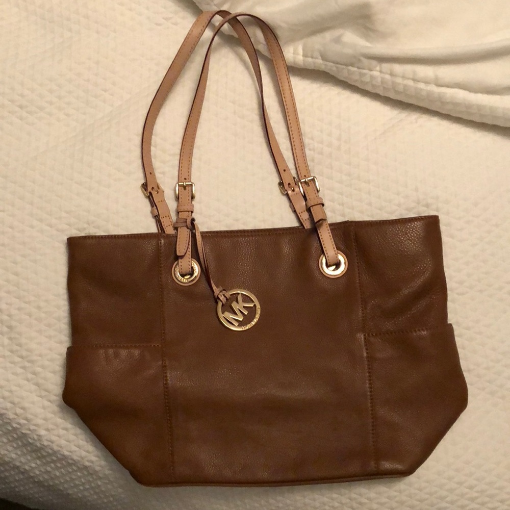 Michael Kors bag